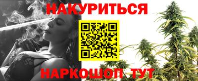 крисы Нарткала